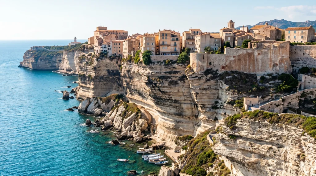 Bonifacio