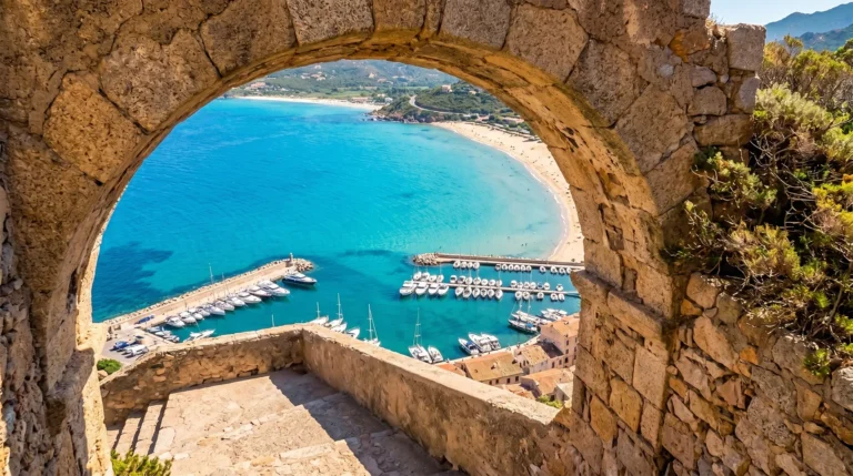 Calvi
