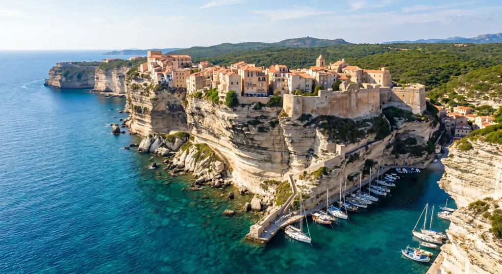 bonifacio