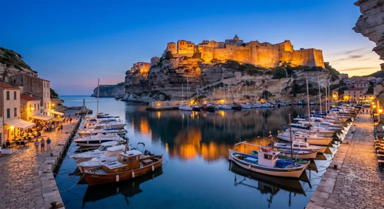 Bonifacio