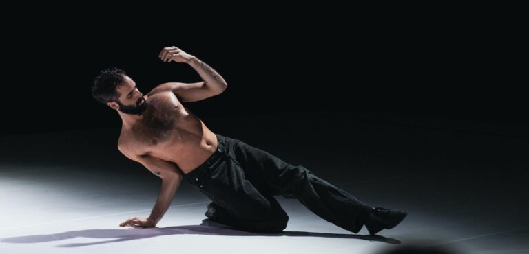 A Bastia e Ajaccio Torna Dissidanse: Il Festival di Danza Contemporanea tra Innovazione e Scambi Internazionali