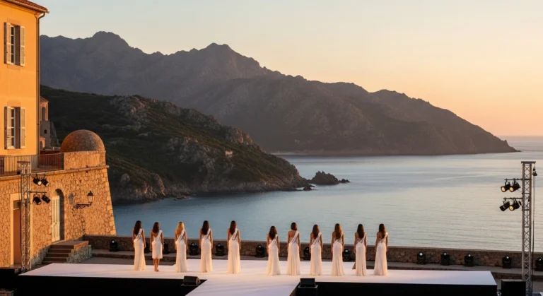 Miss Corsica 2026: Cresce l’Attesa per la Finale dell’Isola della Bellezza