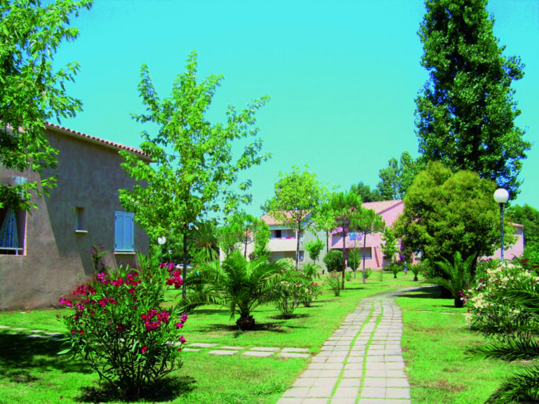 Marina d’Oru