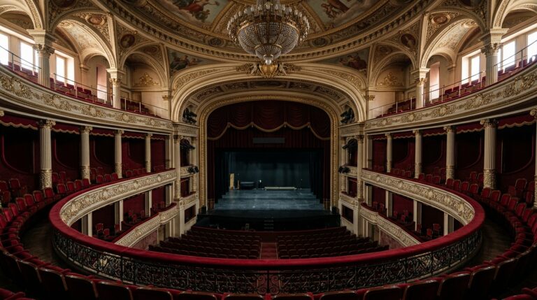Annullato il Concerto di Alizée ad Ajaccio: Mistero e Reazioni nel Cuore della Corsica